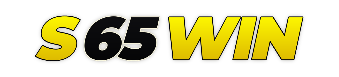s65win